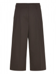 Copenhagen Muse - Cmtailor-Pants - Poolpikad p&uuml;ksid - XL