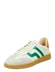 Gant - Cuzmo Sneaker - Madala s&auml;&auml;rega tossud - 45