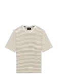 Matinique - Makai Crew Heritage - L&uuml;hikeste varrukatega - XL