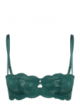 Dorina - Winona Bandeau - Balconette-rinnahoidjad - 80 D