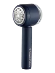 Russell Hobbs - Revive Fabric Shaver - Pesu pesemine - ONE SIZE