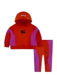 Nike - Nike Dri-Fit Pant Set - Dressikomplektid - 86/92CM