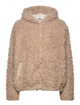 Lollys Laundry - Wanll Jacket Ls - Kerged suvejakid - L
