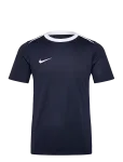Nike - Nike Dri-Fit Academic Pro Short-Sleeved Top - Spordi jalgpallis&auml;rgid - XXL
