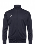 Nike - Nike Track Jacket Dri-Fit Academy Pro 24 - Spordi treeningjakid - XL