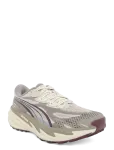PUMA - Velocity Nitro Trail Wns - Spordi jooksujalatsid - 36