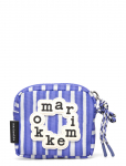 Marimekko - Niekka Piccolo - Pakkimiskorraldajad - ONE SIZE