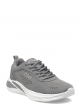 FILA - Fila Spectris - Madala s&auml;&auml;rega sporditossud - 46