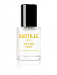 Bastille - Rayon Vert Edp 15Ml - Eau De Parfum - 15 ML