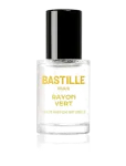 Bastille - Rayon Vert Edp 15Ml - Eau De Parfum - 15 ML