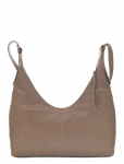 Adax - Milano Shoulder Bag Viviana - V&auml;ikesed &uuml;le&otilde;lakotid - ONE SIZE
