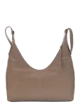 Adax - Milano Shoulder Bag Viviana - V&auml;ikesed &uuml;le&otilde;lakotid - ONE SIZE