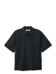 Woodbird - Wbwang Shiko Shirt - Vabaaja s&auml;rgid - XXL
