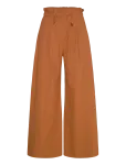 SUNCOO Paris - Jayden - Lai jalg - XS