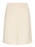 Kaffe - Kaannetta Hw Shorts - Linased l&uuml;hikesed p&uuml;ksid - 44