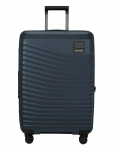 Samsonite - Intuo Spinner 69/25 Exp - Kohvrid - 69