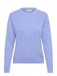 FREE/QUENT - Fqdodo-Pullover - Džemprid - XXL