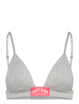 Calvin Klein - Lightly Lined Triangle - Braletid - XL