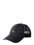 Calvin Klein - Monologo Woven Patch Trucker - Nokam&uuml;tsid - ONE SIZE