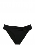 Tommy Hilfiger - Classic Bikini - Bikiinip&uuml;ksid - S