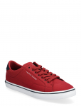 Tommy Hilfiger - Vulc Core Long Lace - Madala s&auml;&auml;rega tossud - 43