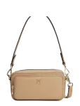 Tommy Hilfiger - Th Daily Camera Bag - V&auml;ikesed &uuml;le&otilde;lakotid - ONE SIZE