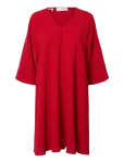 Selected - Slfamida 3/4 Short  Dress B - L&uuml;hikesed kleidid - 36