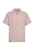 Fat Moose - Nova S/S Shirt - L&uuml;hikeste varrukatega s&auml;rgid - XXXL