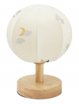 Moonboon - Night Lamp - &Ouml;&ouml;lambid - ONE SIZE