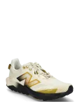 New Balance - New Balance Dynasoft Nitrel V6 - Spordi jooksujalatsid - 44.5
