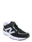 New Balance - New Balance Fuelcell Flash Kids Bungee Lace With Hook & Loop Strap - Jooksujalatsid - 30