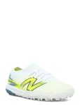 New Balance - Furon V9 Team Junior Tf - Jalgpallisaapad - 38