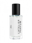L'atelier Parfum - Edp Peartopia 15Ml - Eau De Parfum - 15 ML