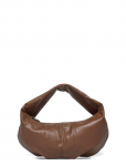 Noella - Lois Bag Small - Rihmaga kotid - ONE SIZE