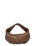 Noella - Lois Bag Small - Rihmaga kotid - ONE SIZE
