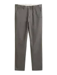 Gant - Classic Slim Chinos - Chino-p&uuml;ksid - 31 x 32