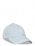 Gant - Denim Cap - Nokam&uuml;tsid - ONE SIZE