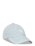 Gant - Denim Cap - Nokam&uuml;tsid - ONE SIZE