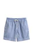GANT - Reg Sunfaded Ds Shorts - Vabaaja l&uuml;hikesed p&uuml;ksid - XXXL