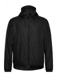 C.P. Company - The Metropolis Series Pertex&reg; Padded Hooded Jacket - Polsterdatud jakid - M