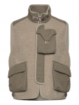 C.P. Company - Polar Shell Vest - Vestid - L