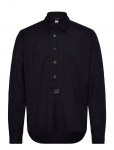 C.P. Company - Wool Shirt - Vabaaja s&auml;rgid - L