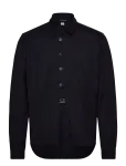 C.P. Company - Wool Shirt - Vabaaja s&auml;rgid - L