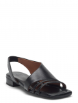 Billi Bi - Sandals - Madalad sandaalid - 38