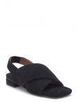 Billi Bi - Sandals - Madalad sandaalid - 38