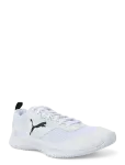 PUMA - Varion 3 - Spordi treeningjalatsid - 45