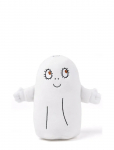 Teddykompaniet - Lilla Sp&ouml;ket Laban - Labolina - Pehmed m&auml;nguasjad - 17 CM