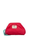 Becks&ouml;ndergaard - Canvas Bonita Bag - Peo- ja teatrikotid - ONE SIZE