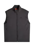 J. Lindeberg - Clinton Padded Vest - Vestid - M