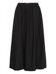 Soaked - Slalmeda Skirt - Maksiseelikud - S